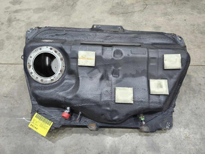 2006-2015 Mazda Miata Fuel Tank Assembly Gas Tank Genuine OEM NE5142110N