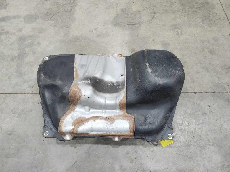 2006-2015 Mazda Miata Fuel Tank Assembly Gas Tank Genuine OEM NE5142110N