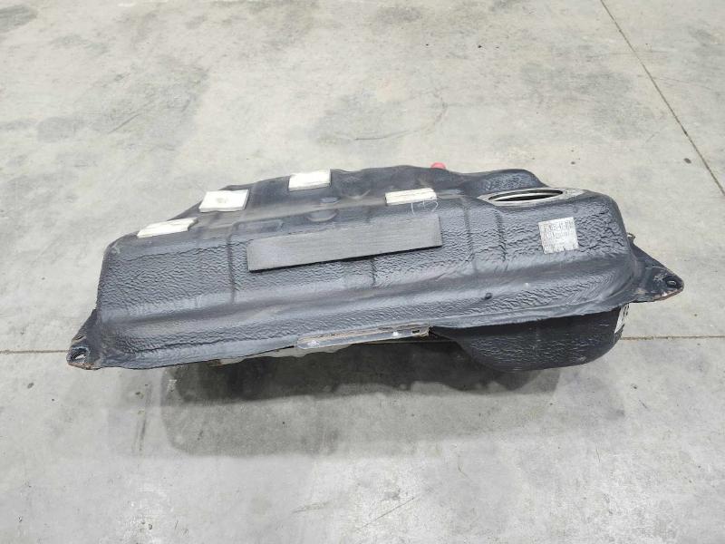 2006-2015 Mazda Miata Fuel Tank Assembly Gas Tank Genuine OEM NE5142110N