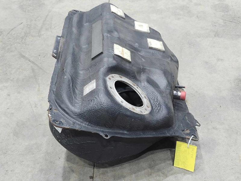 2006-2015 Mazda Miata Fuel Tank Assembly Gas Tank Genuine OEM NE5142110N