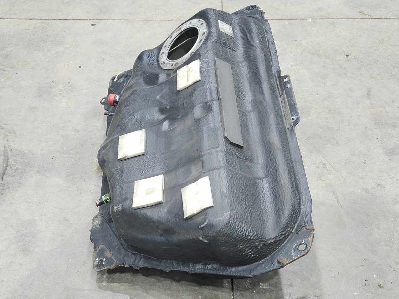 2006-2015 Mazda Miata Fuel Tank Assembly Gas Tank Genuine OEM NE5142110N