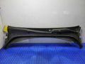 2014 Cadillac CTS Cowl