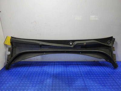 2014 Cadillac CTS Cowl