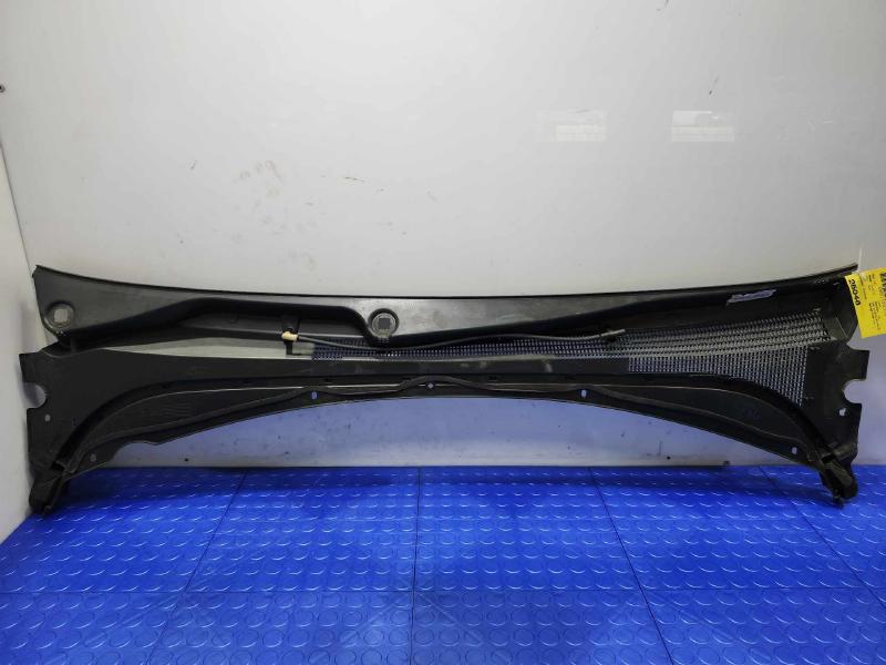 2014 Cadillac CTS Cowl