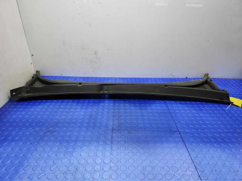 2014 Cadillac CTS Cowl