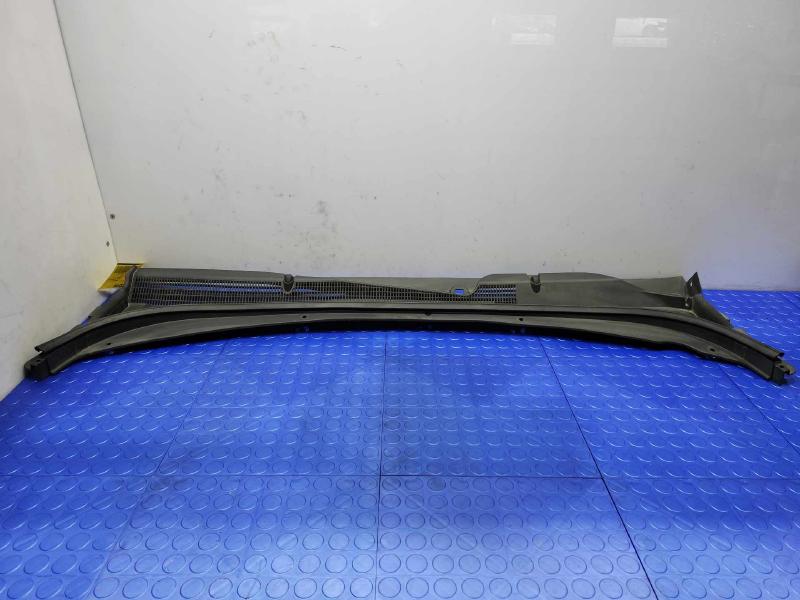 2014 Cadillac CTS Cowl