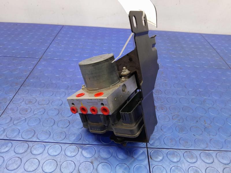 2017-2024 Maserati Ghibli ABS Anti Lock Brake Pump Modulator Assembly OEM 670102045