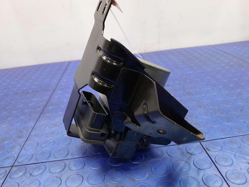2017-2024 Maserati Ghibli ABS Anti Lock Brake Pump Modulator Assembly OEM 670102045