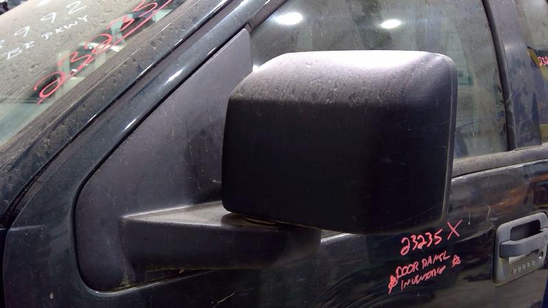 2005 Ford F-150 Door Mirror