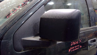 2005 Ford F-150 Door Mirror
