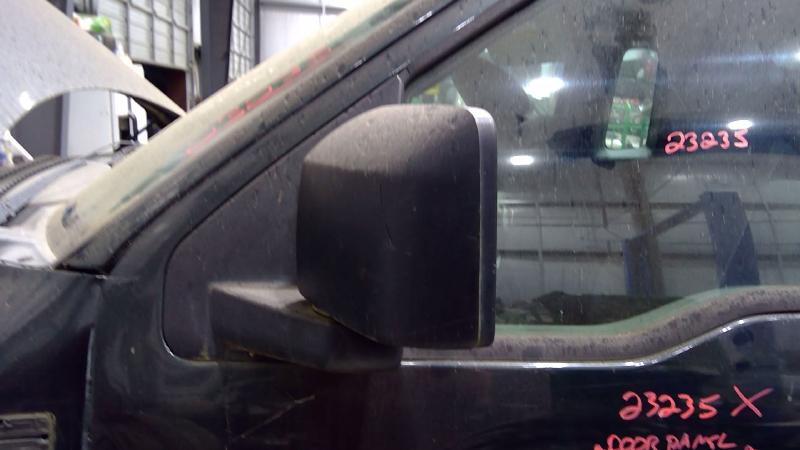 2005 Ford F-150 Door Mirror