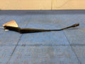 2015 Volkswagen Passat Wiper Arm