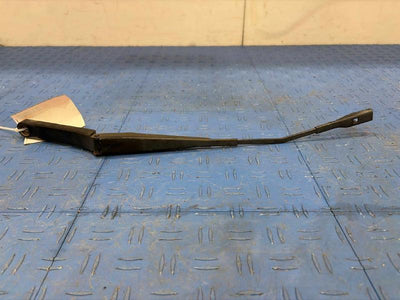 2015 Volkswagen Passat Wiper Arm