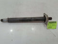 2014 Mercedes CLA-Class Axle Shaft