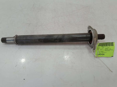 2014 Mercedes CLA-Class Axle Shaft