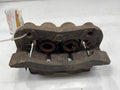 2008 Nissan Titan Caliper