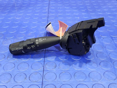 2017 Dodge Grand Caravan Combination Switch
