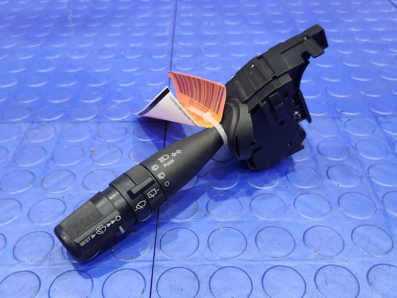 2017 Dodge Grand Caravan Combination Switch