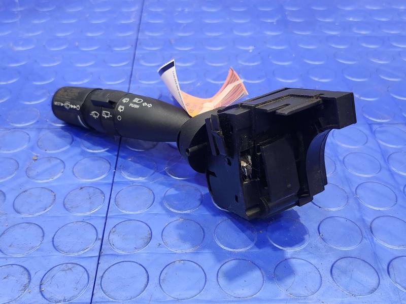 2017 Dodge Grand Caravan Combination Switch