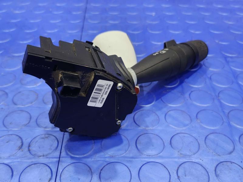 2017 Dodge Grand Caravan Combination Switch