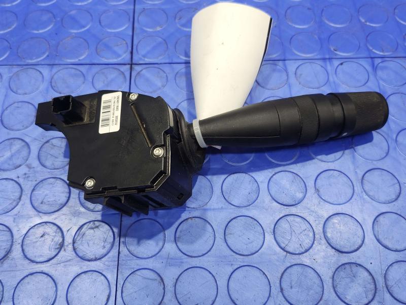 2017 Dodge Grand Caravan Combination Switch