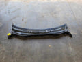 2016 Mazda Mazda6 Cowl