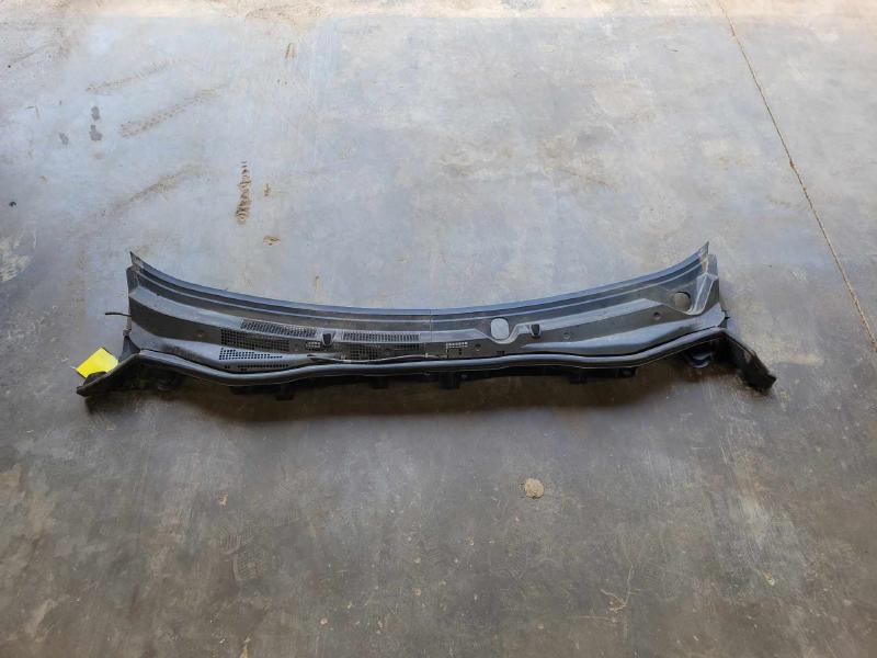 2016 Mazda Mazda6 Cowl