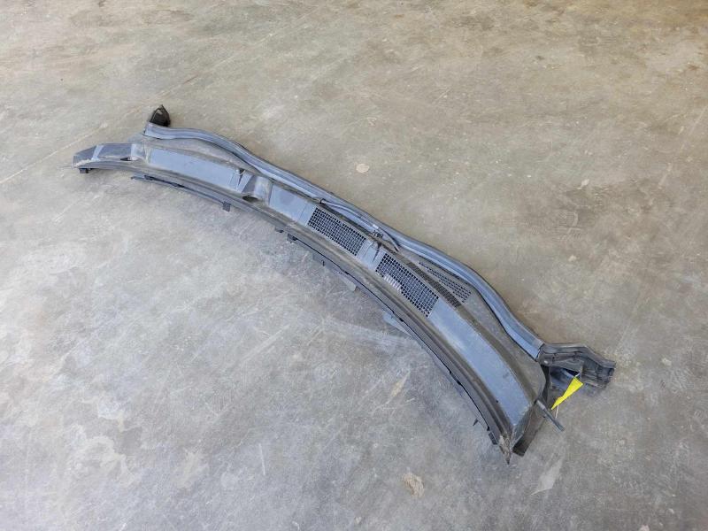 2016 Mazda Mazda6 Cowl