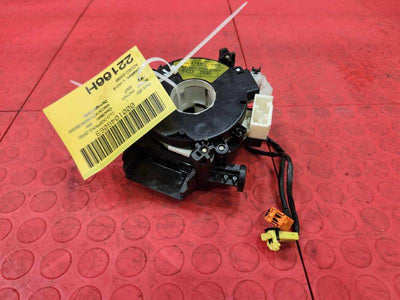 2007 Nissan Pathfinder Clockspring (Srs)