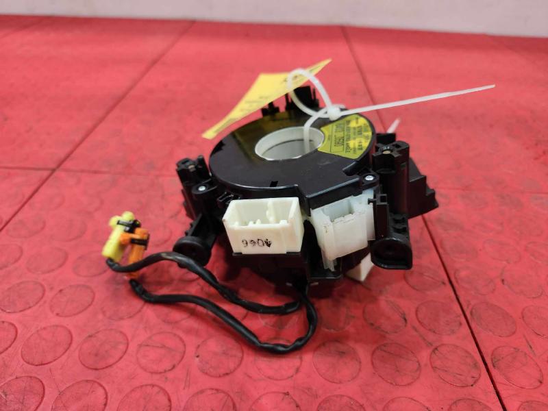 2007 Nissan Pathfinder Clockspring (Srs)