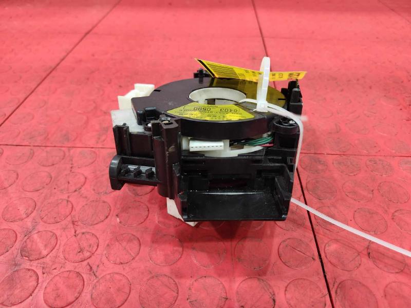2007 Nissan Pathfinder Clockspring (Srs)