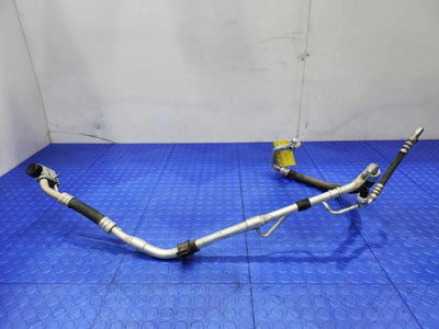 2016 Hyundai Sonata Air Conditioner Hose