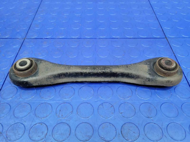 2012-2018 Ford Focus Rear Suspension Arm Left or Right Side OEM BV6Z5500D,LH