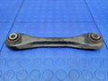 2012-2018 Ford Focus Rear Suspension Arm Left or Right Side OEM BV6Z5500D,LH