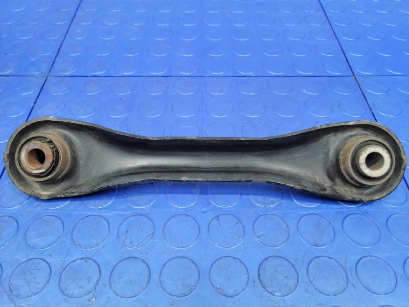 2012-2018 Ford Focus Rear Suspension Arm Left or Right Side OEM BV6Z5500D,LH