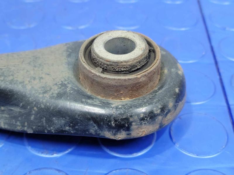 2012-2018 Ford Focus Rear Suspension Arm Left or Right Side OEM BV6Z5500D,LH