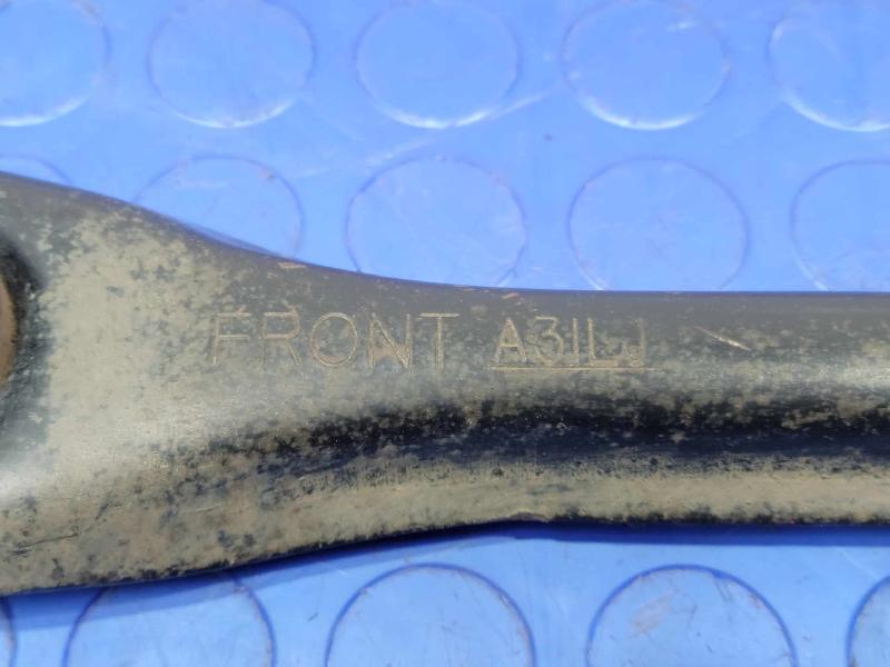 2012-2018 Ford Focus Rear Suspension Arm Left or Right Side OEM BV6Z5500D,LH
