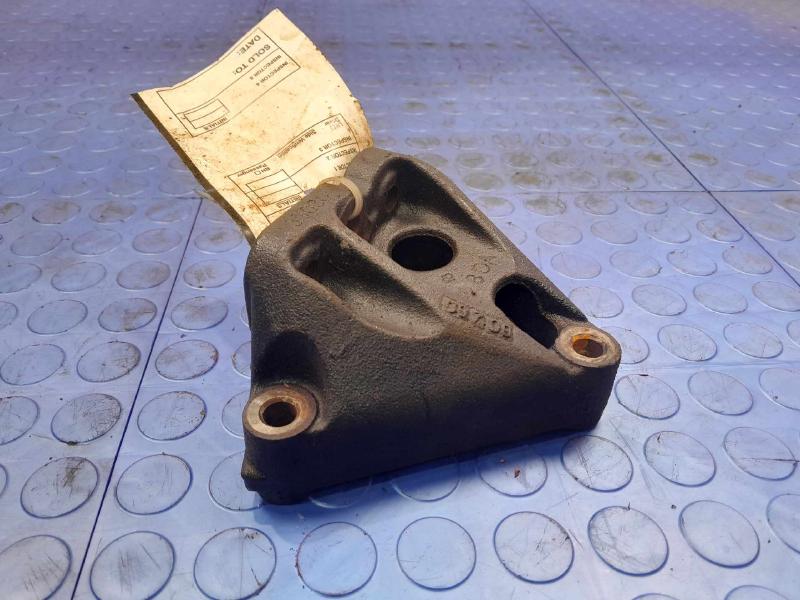 2010 Toyota Corolla Misc Ebay Parts