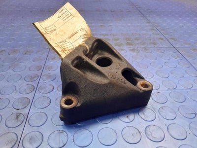 2010 Toyota Corolla Misc Ebay Parts