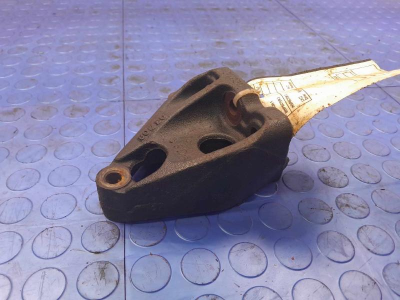 2010 Toyota Corolla Misc Ebay Parts