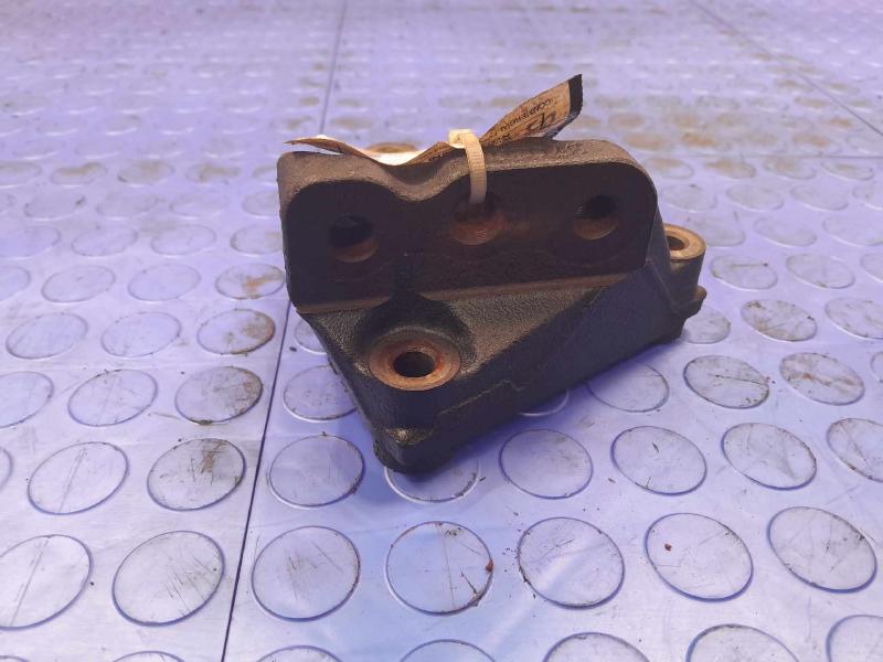 2010 Toyota Corolla Misc Ebay Parts