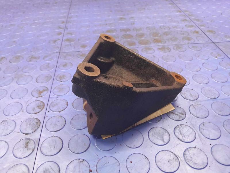 2010 Toyota Corolla Misc Ebay Parts