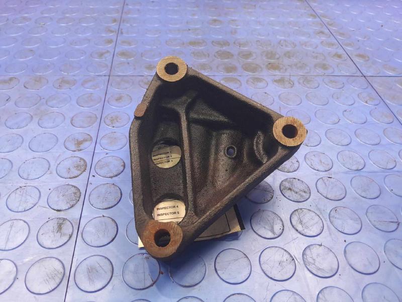 2010 Toyota Corolla Misc Ebay Parts