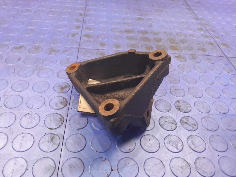 2010 Toyota Corolla Misc Ebay Parts