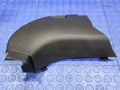 2013 Mazda Mazda2 Misc Ebay Parts