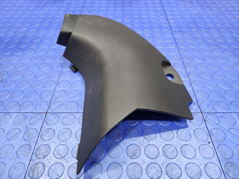 2013 Mazda Mazda2 Misc Ebay Parts