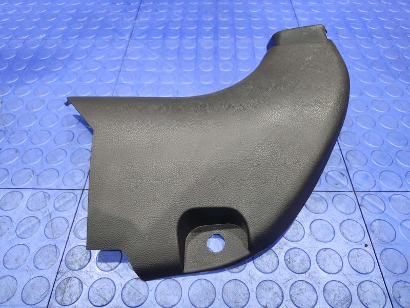 2013 Mazda Mazda2 Misc Ebay Parts