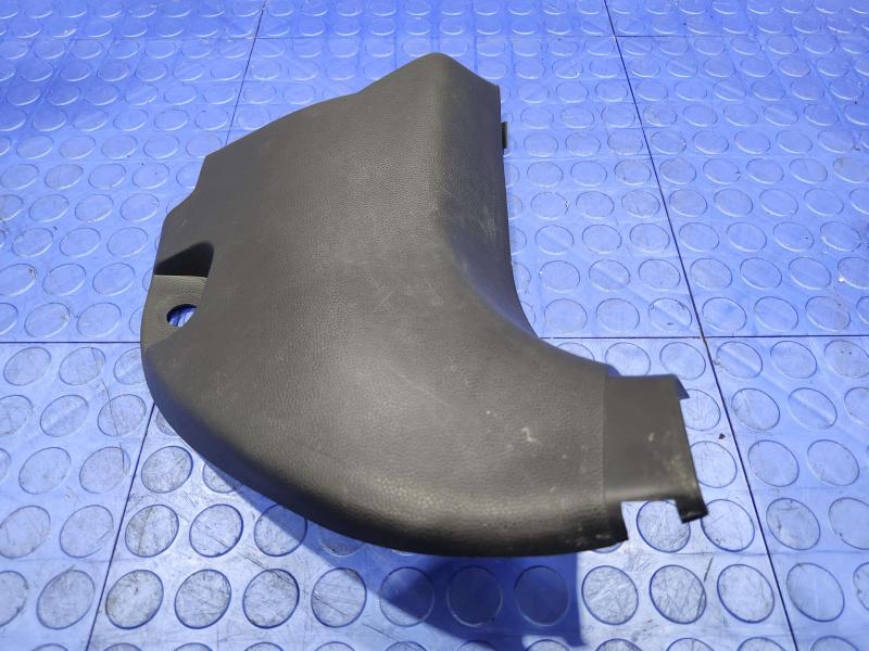 2013 Mazda Mazda2 Misc Ebay Parts