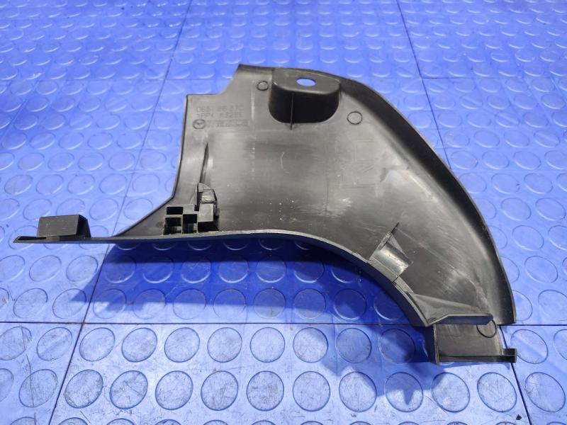 2013 Mazda Mazda2 Misc Ebay Parts