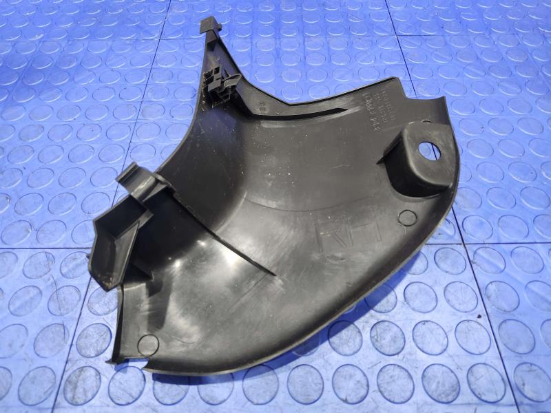 2013 Mazda Mazda2 Misc Ebay Parts